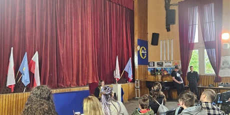 Powiększ grafikę: noc-muzeow-w-conradinum-juz-za-nami-615564.jpg