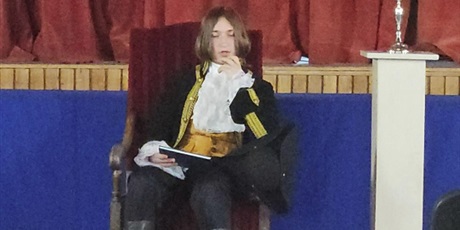 Powiększ grafikę: noc-muzeow-w-conradinum-juz-za-nami-615565.jpg