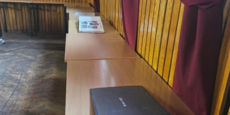 Powiększ grafikę: noc-muzeow-w-conradinum-juz-za-nami-615566.jpg