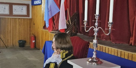Powiększ grafikę: noc-muzeow-w-conradinum-juz-za-nami-615568.jpg