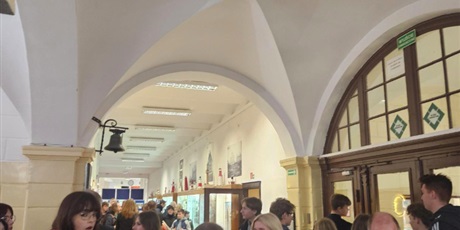 Powiększ grafikę: noc-muzeow-w-conradinum-juz-za-nami-615574.jpg