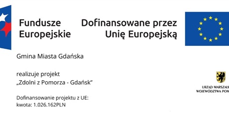 Nowa edycja projektu „Zdolni z Pomorza” 