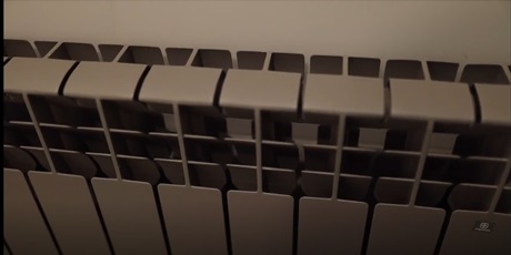 Powiększ grafikę: nowoczesne-lazienki-w-naszej-szkole-dziekujemy-firmie-terma-676053.jpg