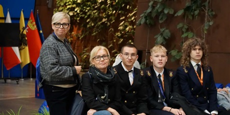 Powiększ grafikę: od-pasji-do-przyszlosci-europejskie-centrum-solidarnosci-29-pazdziernika-2025r-652432.jpg