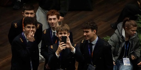 Powiększ grafikę: od-pasji-do-przyszlosci-europejskie-centrum-solidarnosci-29-pazdziernika-2025r-652433.jpg