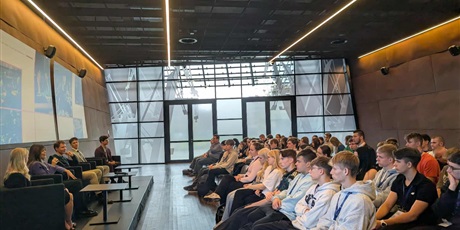 Powiększ grafikę: od-pasji-do-przyszlosci-europejskie-centrum-solidarnosci-29-pazdziernika-2025r-652436.jpg