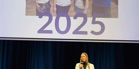 Powiększ grafikę: od-pasji-do-przyszlosci-europejskie-centrum-solidarnosci-29-pazdziernika-2025r-652437.jpg