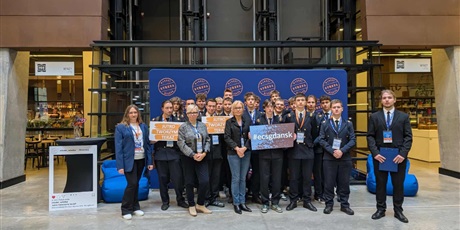 Powiększ grafikę: od-pasji-do-przyszlosci-europejskie-centrum-solidarnosci-29-pazdziernika-2025r-652441.jpg