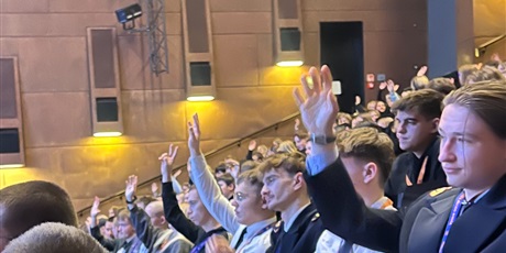 Powiększ grafikę: od-pasji-do-przyszlosci-europejskie-centrum-solidarnosci-29-pazdziernika-2025r-652442.jpg