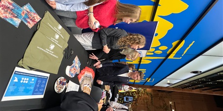 Powiększ grafikę: od-pasji-do-przyszlosci-europejskie-centrum-solidarnosci-29-pazdziernika-2025r-652445.jpg