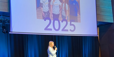 Powiększ grafikę: od-pasji-do-przyszlosci-europejskie-centrum-solidarnosci-29-pazdziernika-2025r-652446.jpg