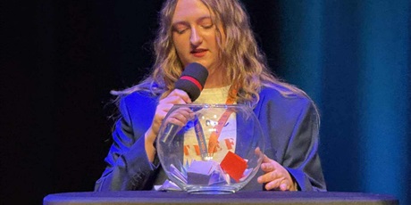 Powiększ grafikę: od-pasji-do-przyszlosci-europejskie-centrum-solidarnosci-29-pazdziernika-2025r-652448.jpg