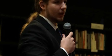 Powiększ grafikę: od-pasji-do-przyszlosci-europejskie-centrum-solidarnosci-29-pazdziernika-2025r-652452.jpg