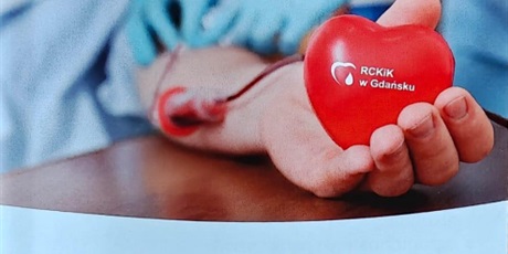 Powiększ grafikę: oddaj-krew-uratuj-zycie-680732.jpg