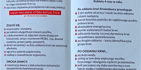 Powiększ grafikę: oddaj-krew-uratuj-zycie-680733.jpg
