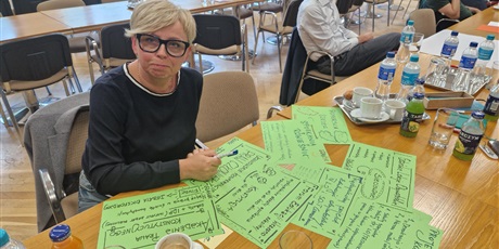 Powiększ grafikę: ogolnopolska-konferencja-z-zakresu-edukacji-obywatelskiej-prawnej-i-konstytucyjnej-701394.jpg