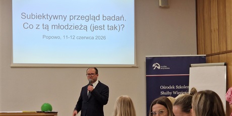 Powiększ grafikę: ogolnopolska-konferencja-z-zakresu-edukacji-obywatelskiej-prawnej-i-konstytucyjnej-701395.jpg