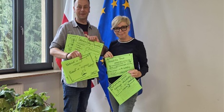 Powiększ grafikę: ogolnopolska-konferencja-z-zakresu-edukacji-obywatelskiej-prawnej-i-konstytucyjnej-701396.jpg