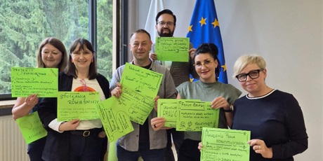 Powiększ grafikę: ogolnopolska-konferencja-z-zakresu-edukacji-obywatelskiej-prawnej-i-konstytucyjnej-701398.jpg