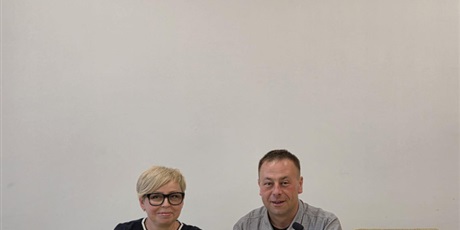 Powiększ grafikę: ogolnopolska-konferencja-z-zakresu-edukacji-obywatelskiej-prawnej-i-konstytucyjnej-701399.jpg