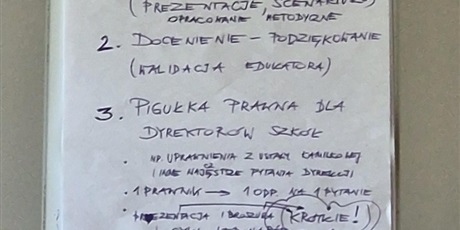 Powiększ grafikę: ogolnopolska-konferencja-z-zakresu-edukacji-obywatelskiej-prawnej-i-konstytucyjnej-701400.jpg