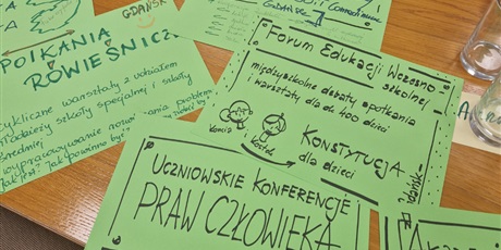 Powiększ grafikę: ogolnopolska-konferencja-z-zakresu-edukacji-obywatelskiej-prawnej-i-konstytucyjnej-701401.jpg