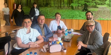 Powiększ grafikę: ogolnopolska-konferencja-z-zakresu-edukacji-obywatelskiej-prawnej-i-konstytucyjnej-701406.jpg