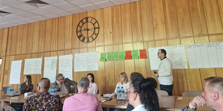 Powiększ grafikę: ogolnopolska-konferencja-z-zakresu-edukacji-obywatelskiej-prawnej-i-konstytucyjnej-701407.jpg