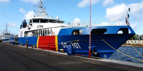 Powiększ grafikę: outdoorowa-lekcja-w-kaszubskim-dywizjonie-strazy-granicznej-na-westerplatte-680970.jpg