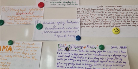 Powiększ grafikę: ozywiamy-gdanskie-zabytki-czyli-zwariowany-przewodnik-po-gdansku-703971.jpg