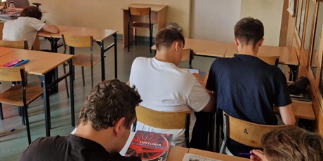 Powiększ grafikę: ozywiamy-gdanskie-zabytki-czyli-zwariowany-przewodnik-po-gdansku-703972.jpg