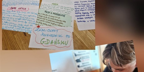 Powiększ grafikę: ozywiamy-gdanskie-zabytki-czyli-zwariowany-przewodnik-po-gdansku-703974.jpg