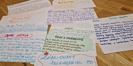 Powiększ grafikę: ozywiamy-gdanskie-zabytki-czyli-zwariowany-przewodnik-po-gdansku-703975.jpg