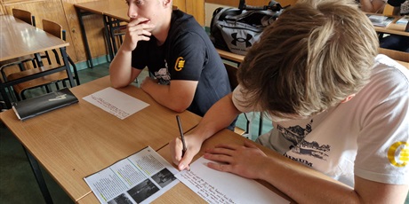 Powiększ grafikę: ozywiamy-gdanskie-zabytki-czyli-zwariowany-przewodnik-po-gdansku-703976.jpg