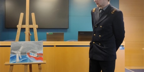 Powiększ grafikę: panowie-piotr-mackowski-z-klasy-3e-oraz-marcin-wierzbicki-uczen-klasy-4e-uczestnikami-projektu-kurs-na-offshore-671806.jpg