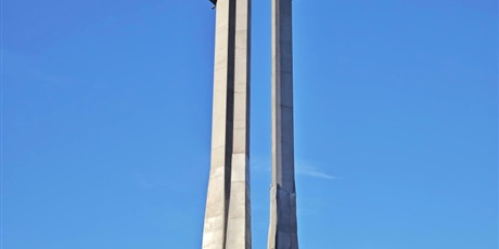 Powiększ grafikę: pierwszoklasisci-skladaja-kwiaty-na-grobie-fundatora-karola-fryderyka-conradiego-716737.jpg