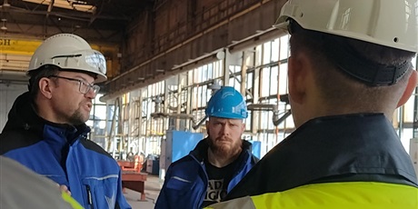 Powiększ grafikę: piotr-mackowski-oraz-marcin-wierzbicki-w-firmach-mostostal-pomorze-sa-oraz-baltic-towers-683965.jpg