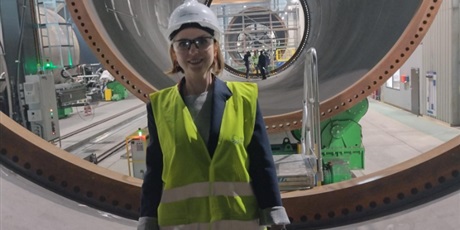 Powiększ grafikę: piotr-mackowski-oraz-marcin-wierzbicki-w-firmach-mostostal-pomorze-sa-oraz-baltic-towers-683969.jpg