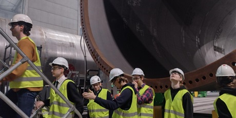 Powiększ grafikę: piotr-mackowski-oraz-marcin-wierzbicki-w-firmach-mostostal-pomorze-sa-oraz-baltic-towers-683970.jpg