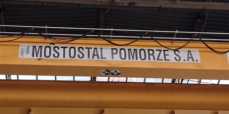Powiększ grafikę: piotr-mackowski-oraz-marcin-wierzbicki-w-firmach-mostostal-pomorze-sa-oraz-baltic-towers-683971.jpg
