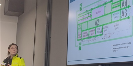 Powiększ grafikę: piotr-mackowski-oraz-marcin-wierzbicki-w-firmach-mostostal-pomorze-sa-oraz-baltic-towers-683972.jpg