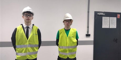 Powiększ grafikę: piotr-mackowski-oraz-marcin-wierzbicki-w-firmach-mostostal-pomorze-sa-oraz-baltic-towers-683973.jpg