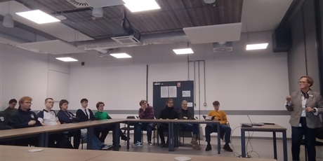 Powiększ grafikę: piotr-mackowski-oraz-marcin-wierzbicki-w-firmach-mostostal-pomorze-sa-oraz-baltic-towers-683974.jpg