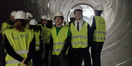 Powiększ grafikę: piotr-mackowski-oraz-marcin-wierzbicki-w-firmach-mostostal-pomorze-sa-oraz-baltic-towers-683976.jpg