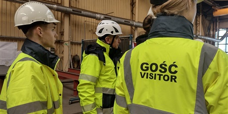 Powiększ grafikę: piotr-mackowski-oraz-marcin-wierzbicki-w-firmach-mostostal-pomorze-sa-oraz-baltic-towers-683977.jpg