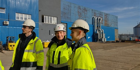 Powiększ grafikę: piotr-mackowski-oraz-marcin-wierzbicki-w-firmach-mostostal-pomorze-sa-oraz-baltic-towers-683980.jpg