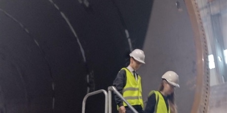 Powiększ grafikę: piotr-mackowski-oraz-marcin-wierzbicki-w-firmach-mostostal-pomorze-sa-oraz-baltic-towers-683982.jpg