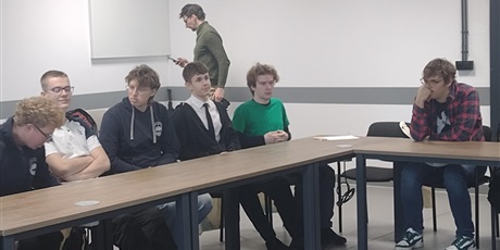 Powiększ grafikę: piotr-mackowski-oraz-marcin-wierzbicki-w-firmach-mostostal-pomorze-sa-oraz-baltic-towers-683983.jpg