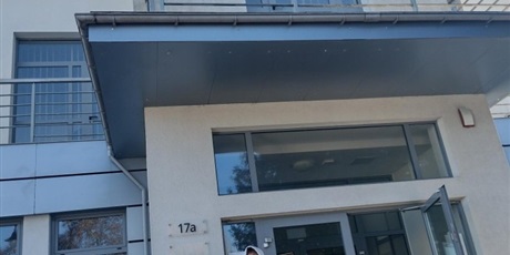 Powiększ grafikę: piotr-mackowski-oraz-marcin-wierzbicki-w-lutowych-sesjach-projektu-kurs-na-offshore-678281.jpg