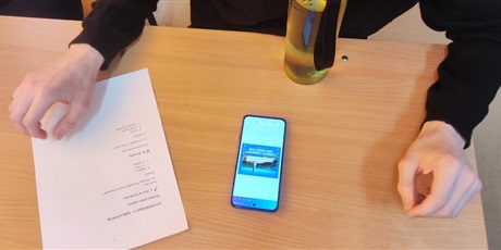 Powiększ grafikę: po-wizycie-w-kaszubskiej-dywizji-strazy-granicznej-na-westerplatte-688999.jpg